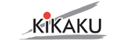 Kikaku Sushi Bar