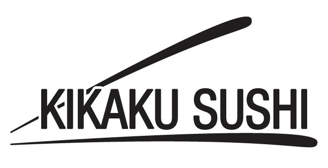 Kikaku Sushi Bar